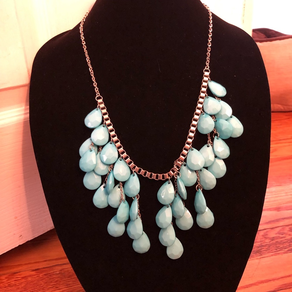 Costume jewlery